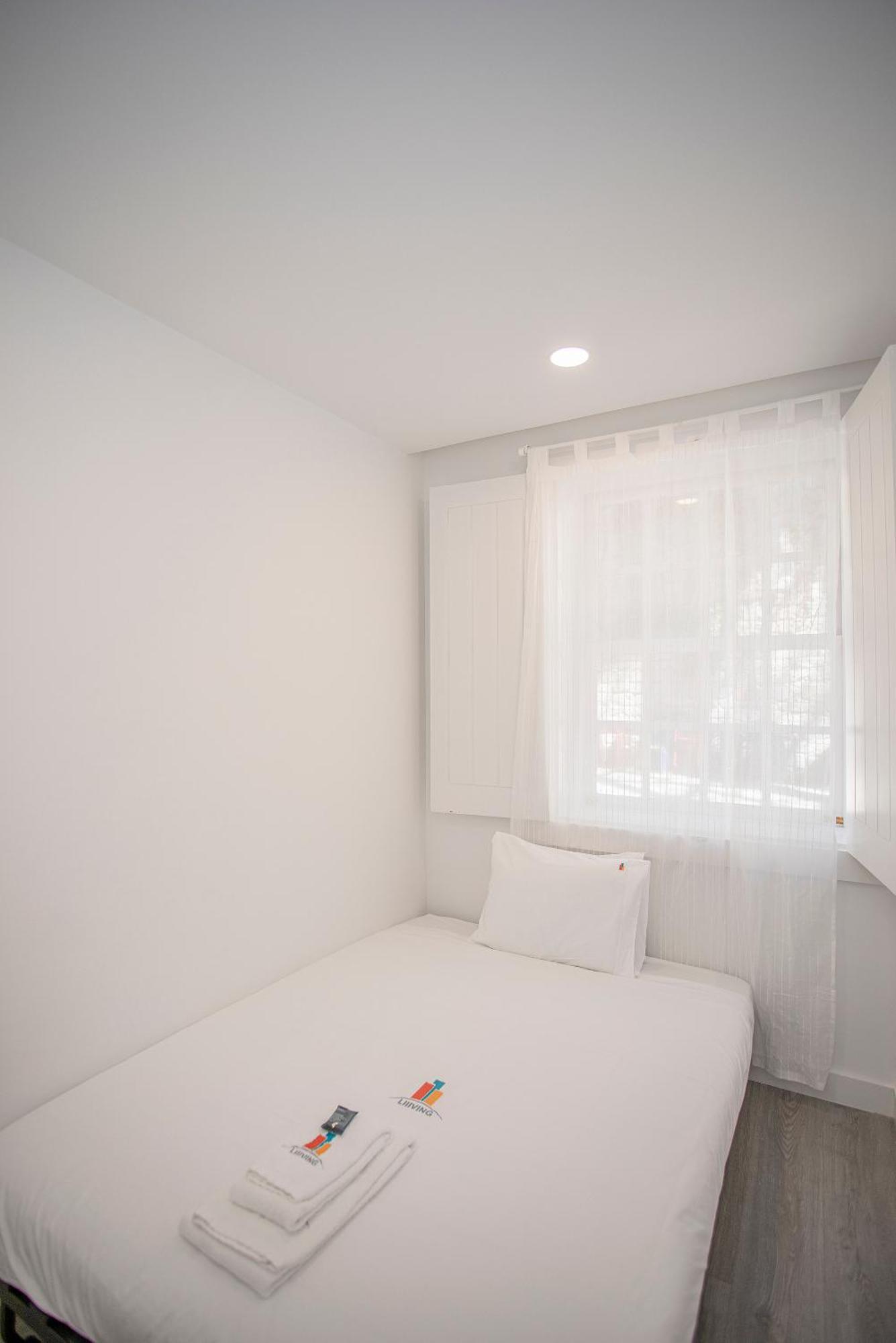 Liiiving In Porto - Ribeira Riverside Apartment Zewnętrze zdjęcie