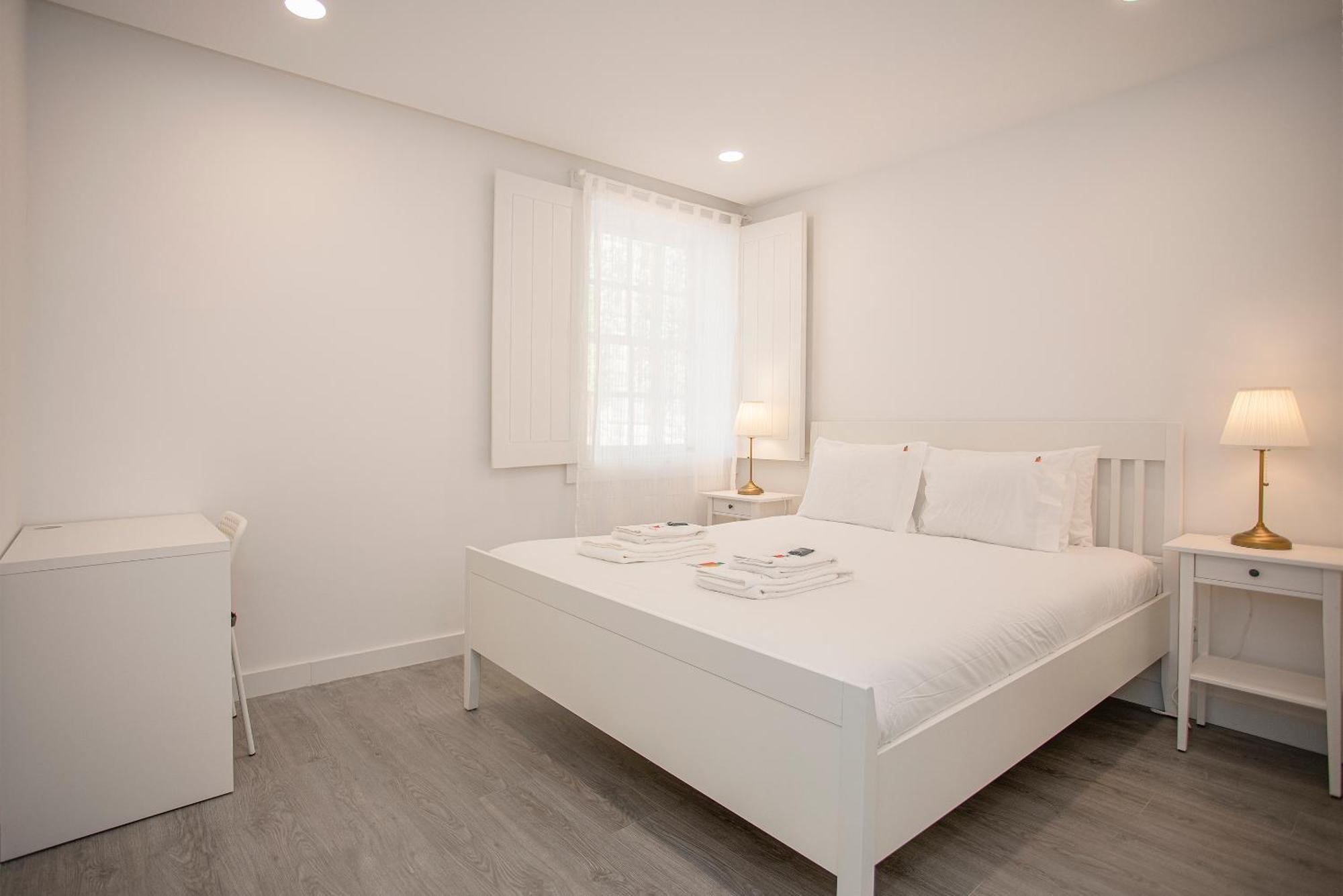 Liiiving In Porto - Ribeira Riverside Apartment Zewnętrze zdjęcie