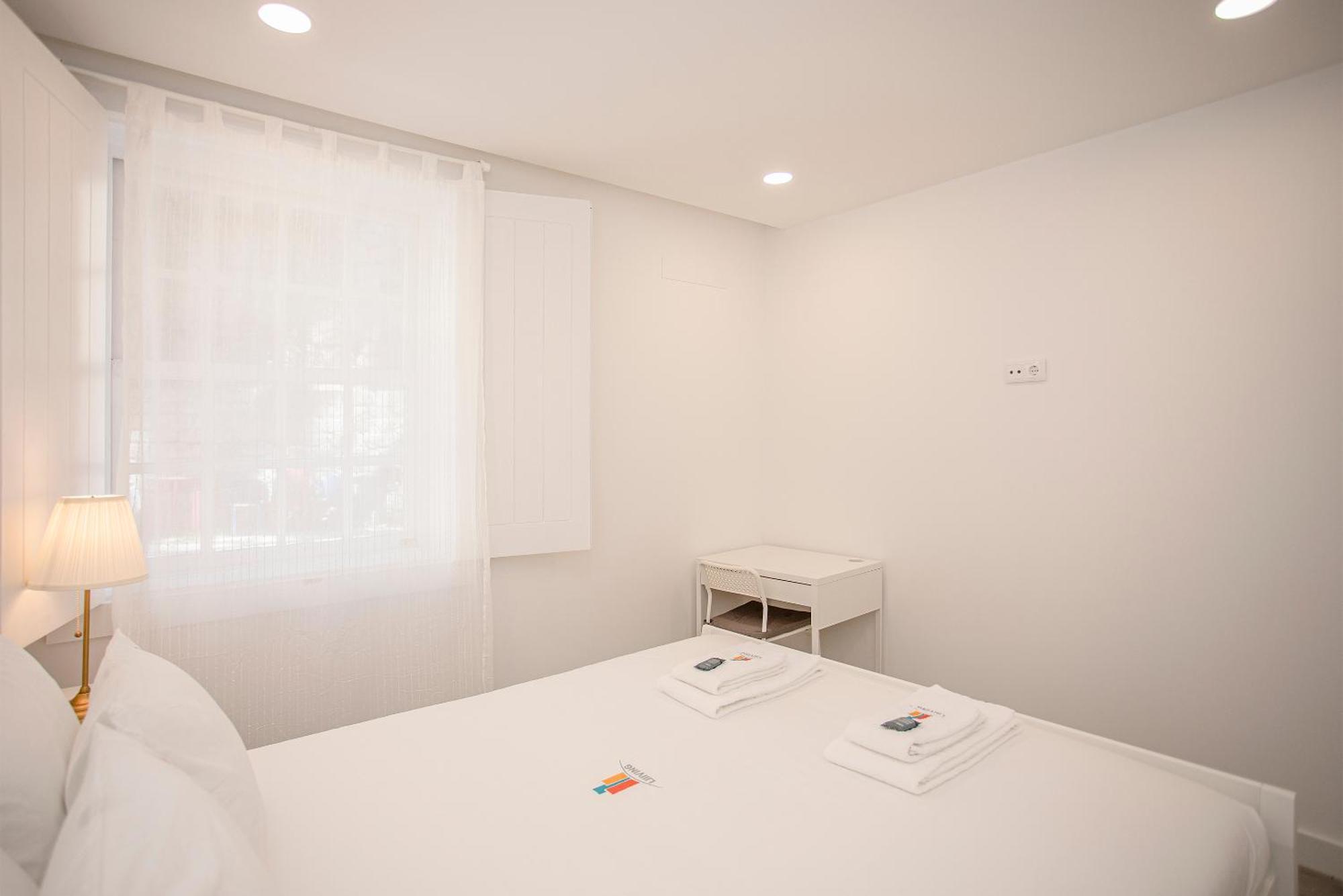 Liiiving In Porto - Ribeira Riverside Apartment Zewnętrze zdjęcie