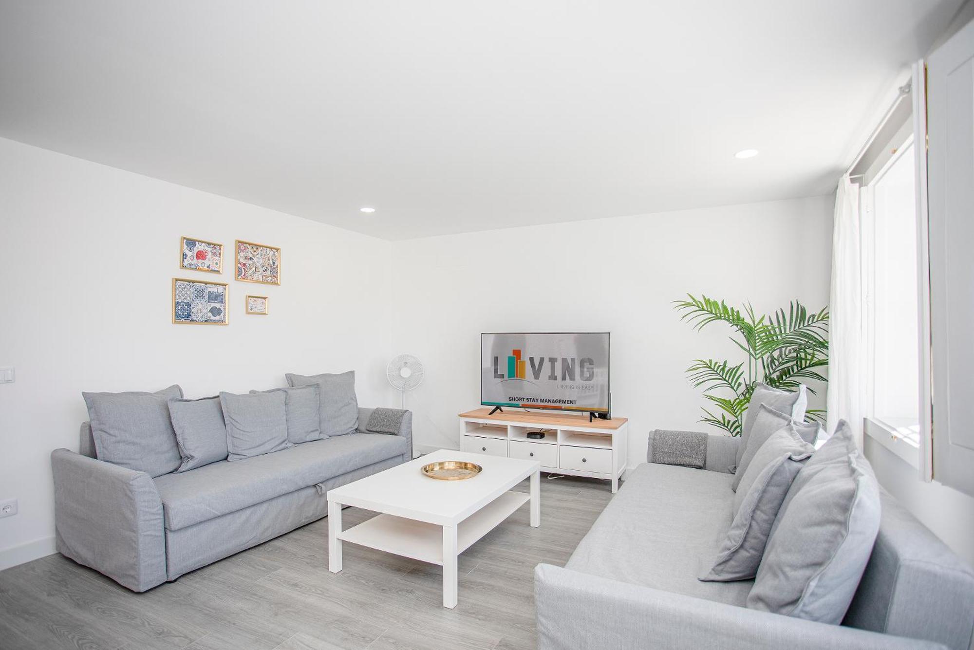 Liiiving In Porto - Ribeira Riverside Apartment Zewnętrze zdjęcie